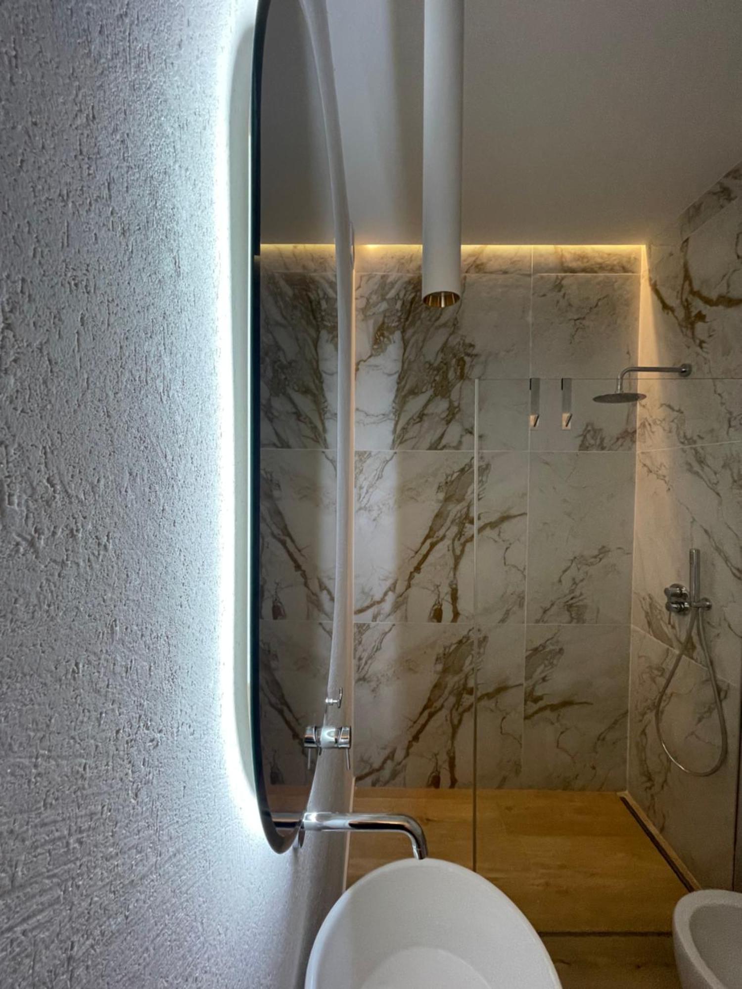 Calderai Suite Centro Storico Palermo Kültér fotó