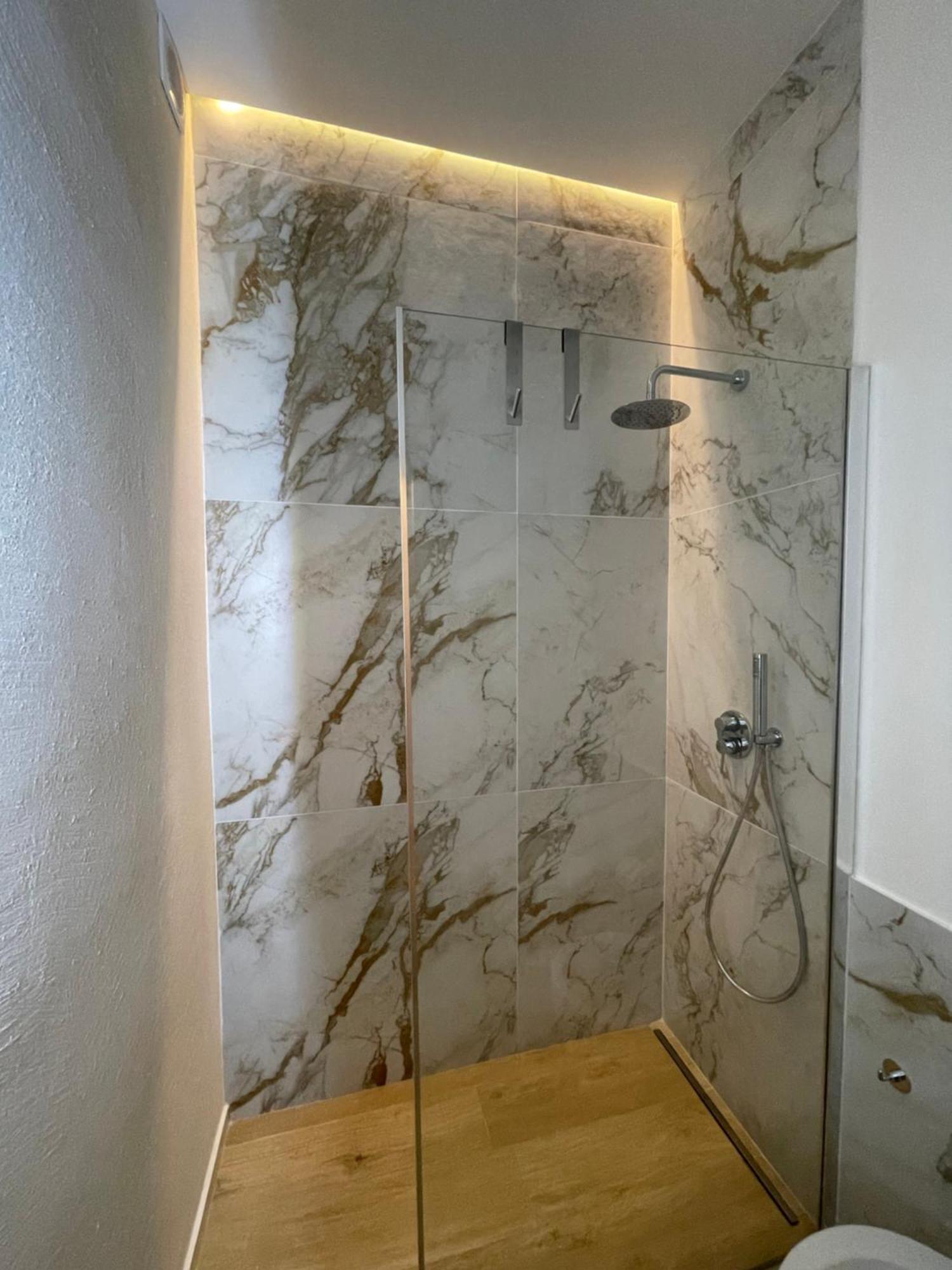 Calderai Suite Centro Storico Palermo Kültér fotó